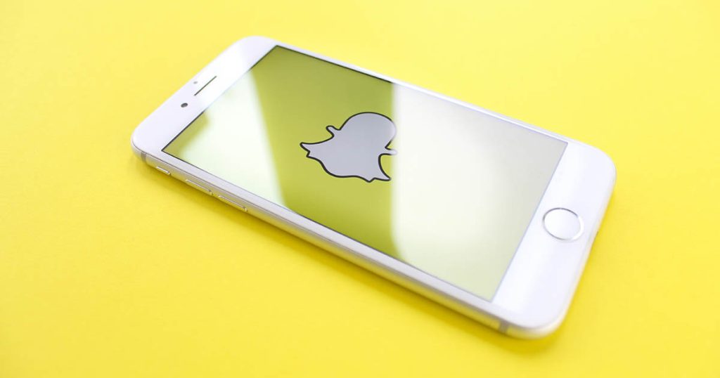 WHAT DOES RS MEAN ON SNAPCHAT?