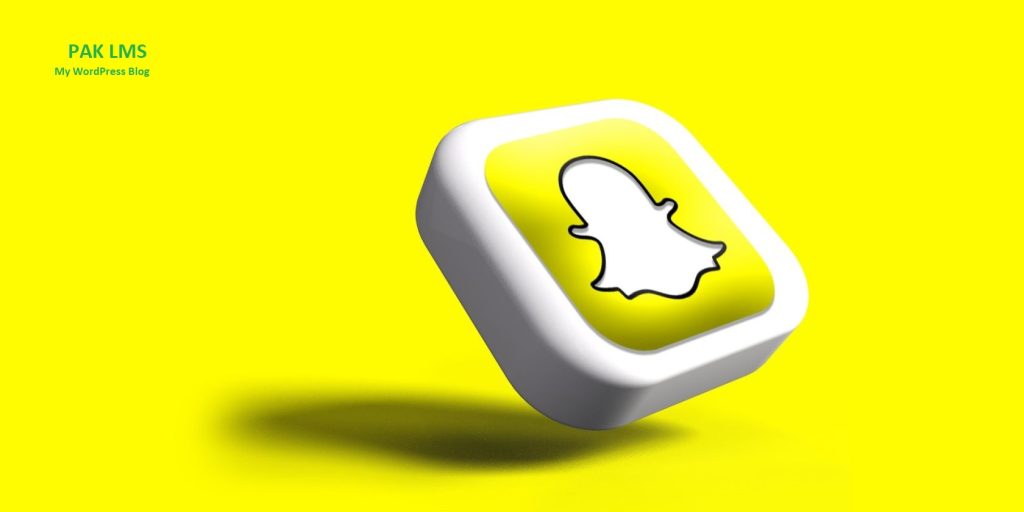 WHAT DOES RS MEAN ON SNAPCHAT?